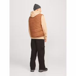 Jack & Jones 12256987_372.60 cappotto e giacca