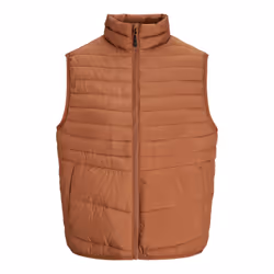 Jack & Jones 12256987_372.60 cappotto e giacca