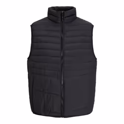 Jack & Jones 12256987_2161.41 cappotto e giacca - Vista aggiuntiva 3