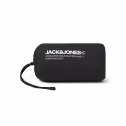 Jack & Jones 12256987_2161.41 cappotto e giacca - Vista aggiuntiva 5