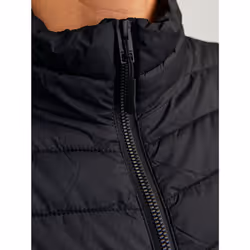 Jack & Jones 12256987_2161.41 cappotto e giacca - Vista aggiuntiva 6