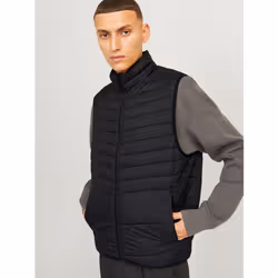 Jack & Jones 12256987_2161.41 cappotto e giacca - Vista aggiuntiva 7