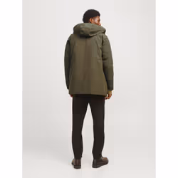 Jack & Jones 12258403_1927.60 cappotto e giacca