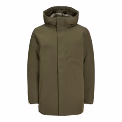 Jack & Jones 12258403_1927.60 cappotto e giacca