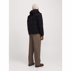 Jack & Jones 12258416_2161.63 cappotto e giacca