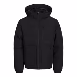 Jack & Jones 12258416_2161.63 cappotto e giacca