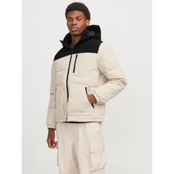 Jack & Jones 12258416_123_1115756.41 cappotto e giacca