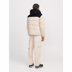 Jack & Jones 12258416_123_1115756.41 cappotto e giacca