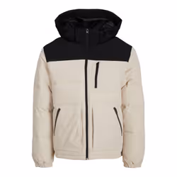 Jack & Jones 12258416_123_1115756.41 cappotto e giacca