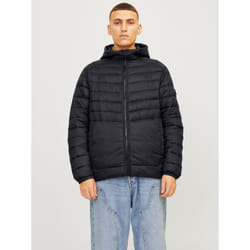 Jack & Jones 12258441_2161_1115857.65 cappotto e giacca