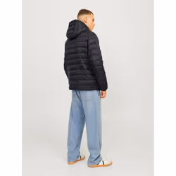 Jack & Jones 12258441_2161_1115857.65 cappotto e giacca