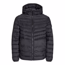 Jack & Jones 12258441_2161_1115857.65 cappotto e giacca