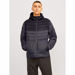 Jack & Jones 12258441_2042_1115853.63, XL, Manica lunga, 1 pz