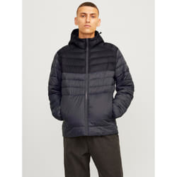 Jack & Jones 12258441_2042_1115853.63 cappotto e giacca