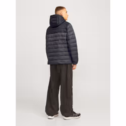 Jack & Jones 12258441_2042_1115853.63 cappotto e giacca