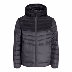 Jack & Jones 12258441_2042_1115853.63 cappotto e giacca