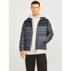 Jack & Jones 12258444_2042_1115880.60 cappotto e giacca