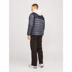 Jack & Jones 12258444_2042_1115880.60 cappotto e giacca
