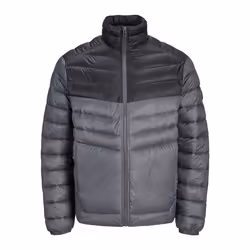 Jack & Jones 12258444_2042_1115880.60 cappotto e giacca