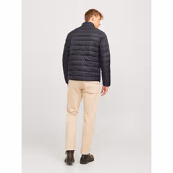 Jack & Jones 12258444_2161_1115881.60 cappotto e giacca