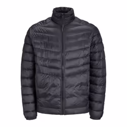 Jack & Jones 12258444_2161_1115881.60 cappotto e giacca