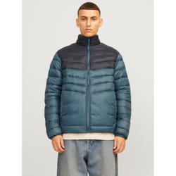 Jack & Jones 12258444_9486_1115880.41 cappotto e giacca