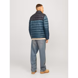 Jack & Jones 12258444_9486_1115880.41 cappotto e giacca