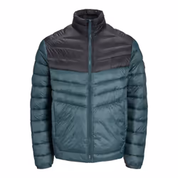 Jack & Jones 12258444_9486_1115880.41 cappotto e giacca