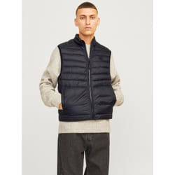 Jack & Jones 12258457_2161_1115906.63 cappotto e giacca