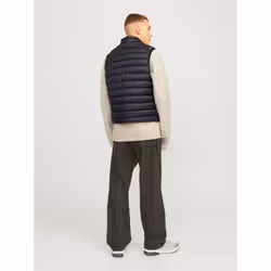Jack & Jones 12258457_2161_1115906.63 cappotto e giacca