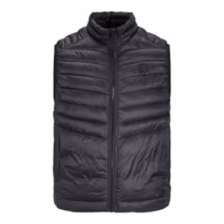 Jack & Jones 12258457_2161_1115906.63 cappotto e giacca