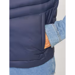 Jack & Jones 12258457_2078_1115907.59 cappotto e giacca - Vista aggiuntiva 6