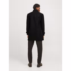 Jack & Jones 12258672_2161.60 cappotto e giacca - Vista aggiuntiva 2