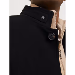 Jack & Jones 12258672_2161.60 cappotto e giacca - Vista aggiuntiva 6