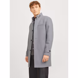 Jack & Jones 12258672_2381.41, XXL, 1 pz