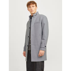 Jack & Jones 12258672_2381.41 cappotto e giacca