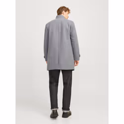 Jack & Jones 12258672_2381.41 cappotto e giacca