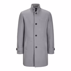 Jack & Jones 12258672_2381.41 cappotto e giacca