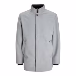 Jack & Jones 12258674_2381_S cappotto e giacca - Vista aggiuntiva 3