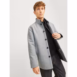 Jack & Jones 12258674_2381_XL cappotto e giacca - Vista aggiuntiva 7