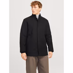 Jack & Jones 12258674_2161.60, Nero