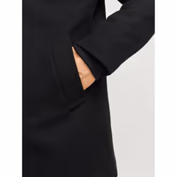 Jack & Jones 12258674_2161.60 cappotto e giacca - Vista aggiuntiva 6