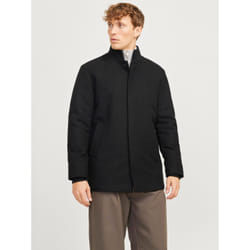 Jack & Jones 12258674_2161.63 cappotto e giacca