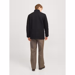 Jack & Jones 12258674_2161.63 cappotto e giacca - Vista aggiuntiva 2