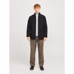 Jack & Jones 12258674_2161.63 cappotto e giacca - Vista aggiuntiva 4