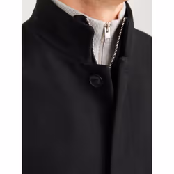 Jack & Jones 12258674_2161.63 cappotto e giacca - Vista aggiuntiva 5
