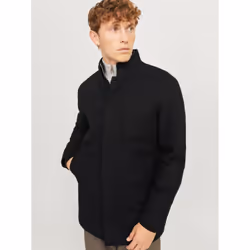 Jack & Jones 12258674_2161.65 cappotto e giacca - Vista aggiuntiva 7