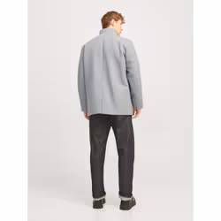 Jack & Jones 12258674_2381_XXL cappotto e giacca - Vista aggiuntiva 2
