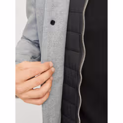 Jack & Jones 12258674_2381_XXL cappotto e giacca - Vista aggiuntiva 6