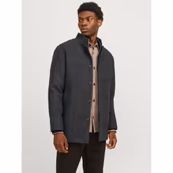 Jack & Jones 12258674_2383_1116835.59, XS, Manica lunga, 1 pz